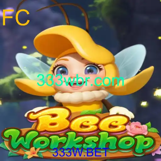 Descubra o Fascinante Mundo de BeeWorkshop: Um Jogo de Estratégia e Criatividade