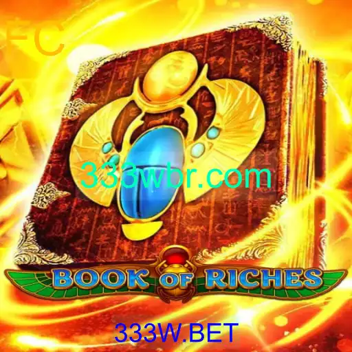 Descubra o Mundo de 'Book of Riches': Um Guia Completo