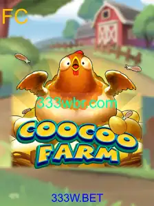 Descubra o Mundo de CooCooFarm: O Jogo de Estratégia que Conquista Fazendeiros Digitais