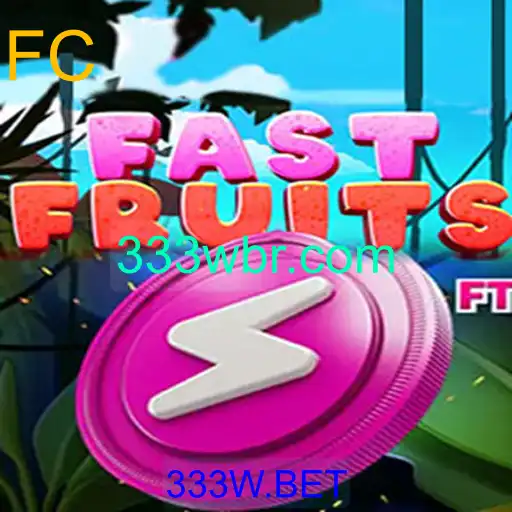 FastFruits: Um Novo Jogo Empolgante no Cenário Atual