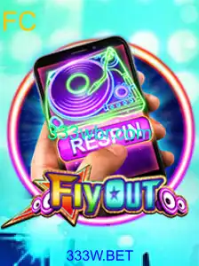 Desvendando o Jogo FlyOut e seu Impacto na Comunidade Gamer