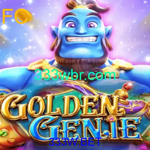 Descubra o Fascinante Mundo de GOLDENGENIE: Um Jogo de Estratégia Inovador