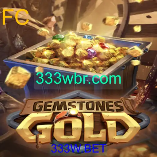 Descobrindo o Mundo de GemstonesGold: Uma Aventura Cheia de Tesouros