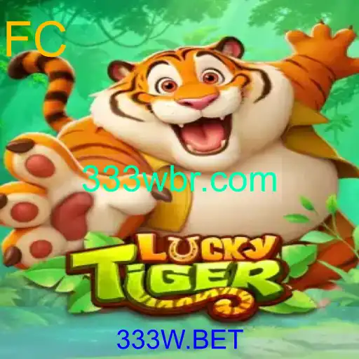 Descobrindo LuckyTiger: Um Mergulho nas Aventuras do Jogo e na Plataforma 333W.BET