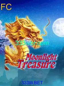 Explorando o Fascinante Jogo MoonlightTreasure: Uma Aventura Inesquecível