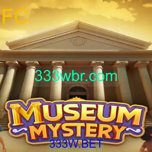MuseumMystery: Explorando Aventuras e Desafios do Novo Jogo