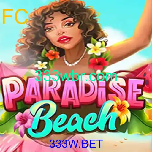Descubra a Aventura Inesquecível de ParadiseBeach com 333W.BET