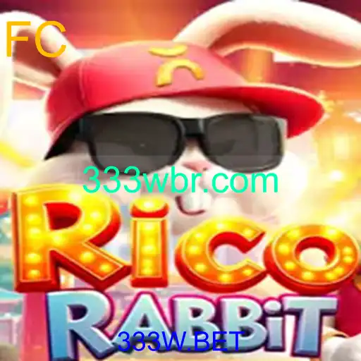 RicoRabbit: Descubra a Aventura Envolvente do Novo Jogo de Azar