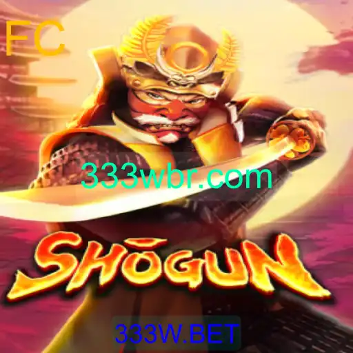 Explorando o Mundo do Jogo Shogun e a Plataforma 333W.BET