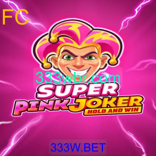 Descubra SuperPinkJoker: Uma Aventura Inovadora no Mundo dos Jogos