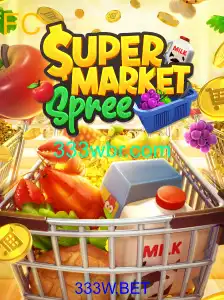 Descubra o Mundo de Diversão do Jogo SupermarketSpree
