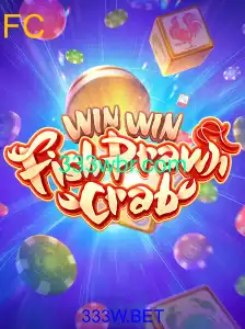 WinWinFishPrawnCrab: Um Guia Completo para o Jogo Tradicional e Sua Evolução Moderna