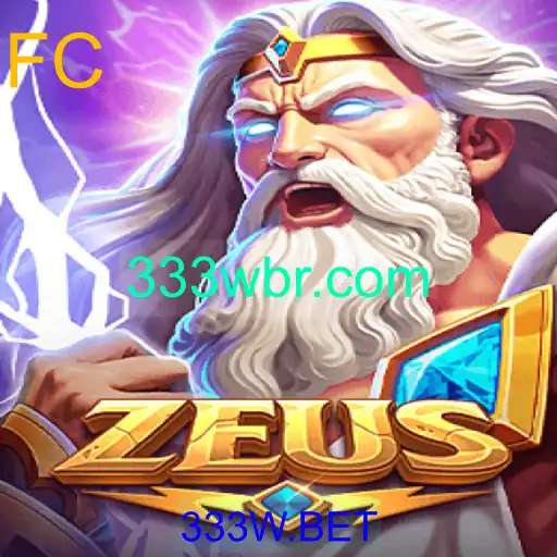 Descubra os Segredos de Zeus no 333W.BET: Um Guia Completo do Jogo